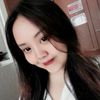 xyyystars_girl