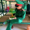 thanhtan302001