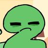 twosdepression