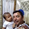 egorilacarlos.muo