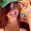 mic_ashely
