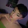 faustinomedina_2.2