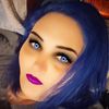 lostgrrl5150