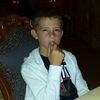 quinnmiller1