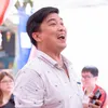 Siêu Nhân 🍭🍭