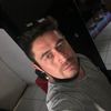 denisfierro6
