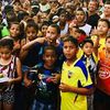 mauricioalexande192