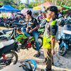 ipulsaputra497
