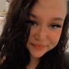 bambi_29