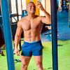 edmedrano7