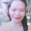 dyvesmcnunvo