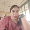 lizawatyupal