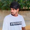 datamost00