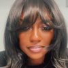 princess.bria25