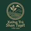 Xưởng Trà Trên Bản