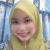 Intan Nazira Official