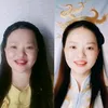 quyenphuong1982