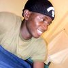 mansour.gueye221