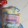 ngoanh.210