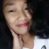 jdj_011604