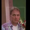 carloseduardoviannacaste
