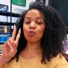 jadedbeautybyjay
