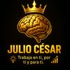 juliocesar_tmc