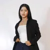 kaimareanna