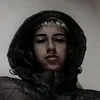 davizin_349