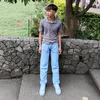 loyalnaakosayo