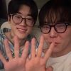 du_xiuming ♡
