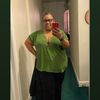 denee745