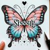 sissiefladeland