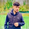 suhaibsawez
