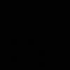 aa_ma08