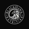 theblackhawknutrition