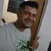 juliomelo001
