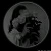 23.lopezmary