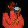 wockstarzz.ki