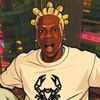 jentleboy99