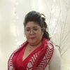 lupitariveraluna8