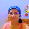 carmen.mercado356