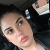 giannnnna_padula