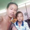 htoo.myat.shine2