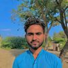 basitbaloch217