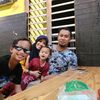 siti.masfuatun