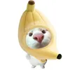 haiminleoe
