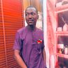 mr_amoah_1