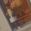 ws_al_wi