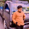sahabat.bri01